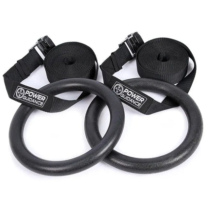 Household Fitness Sport Sling Strap