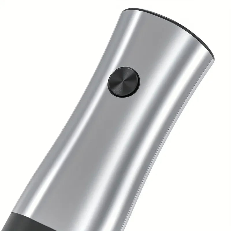 Pepper Grinder Automatic Adjustable