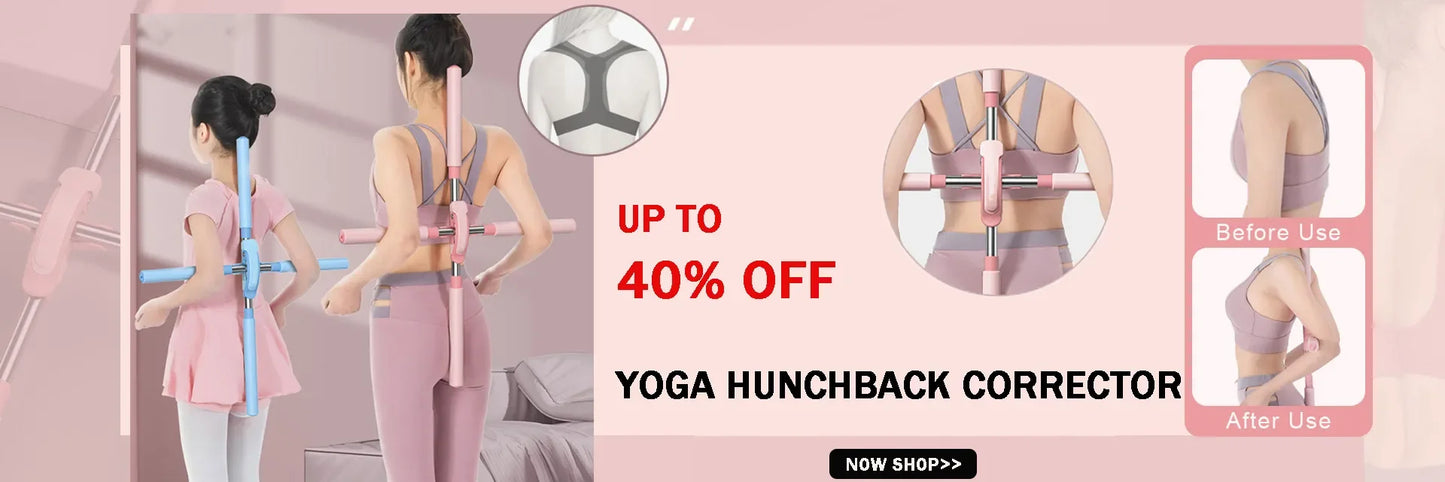 Adjustable Elastic Stretch Door Hanging Yoga Belts