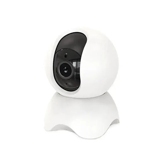 2MP WiFi Smart Home Security Cameras