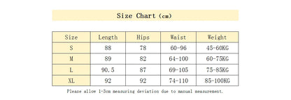 Solid Color High Waist Quick Dry Yoga Pant